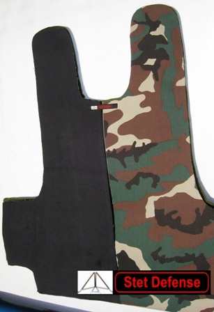 CLIQUE AQU� PARA VOLVER!