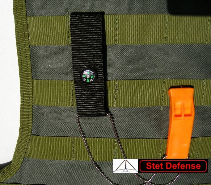 CLIQUE AQU� PARA VOLVER!