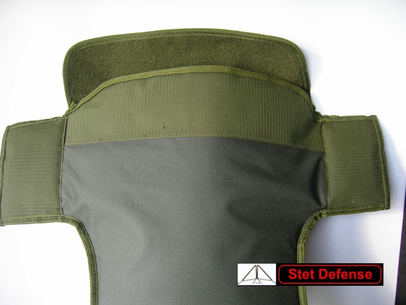 CLIQUE AQU� PARA VOLVER!