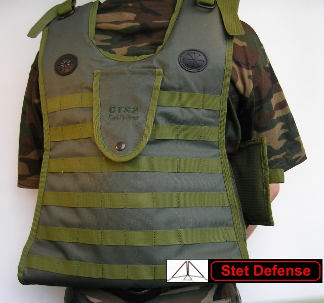 CLIQUE AQU� PARA VOLVER!