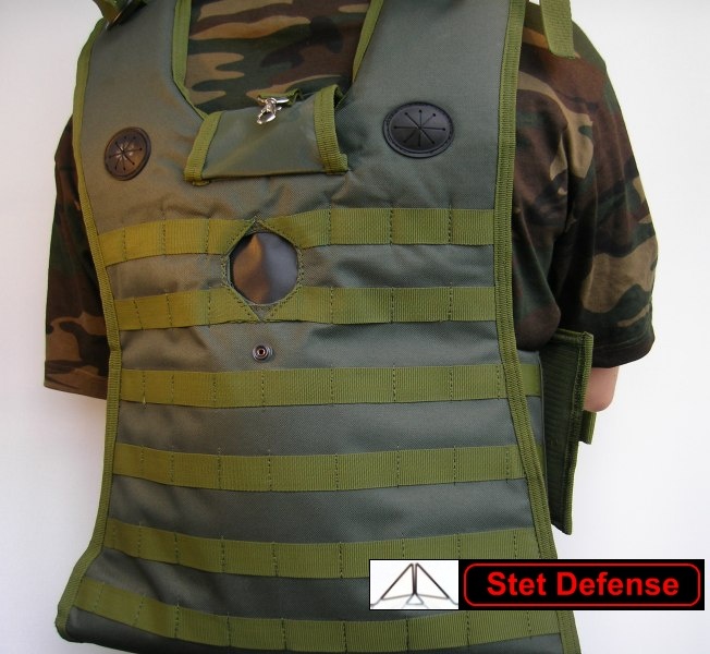 CLIQUE AQU� PARA VOLVER!