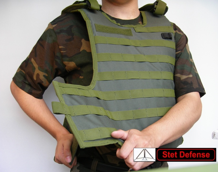 CLIQUE AQU� PARA VOLVER!