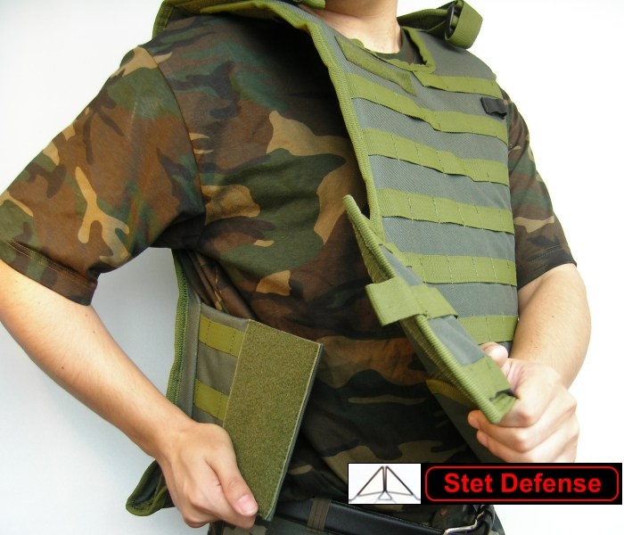 CLIQUE AQU� PARA VOLVER!