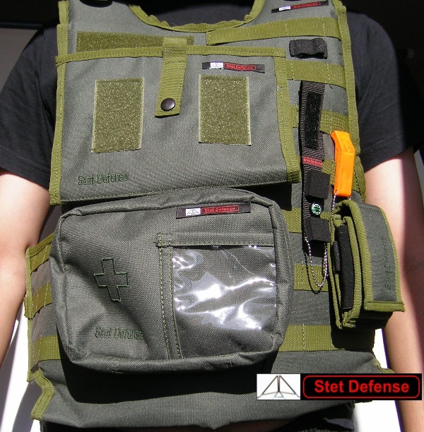 CLIQUE AQU� PARA VOLVER!