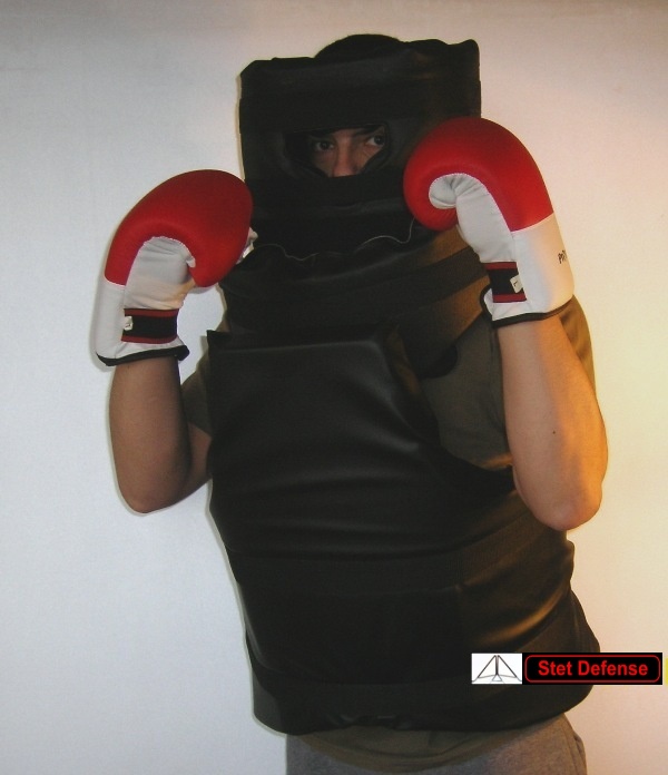 CLIQUE AQU� PARA VOLVER!