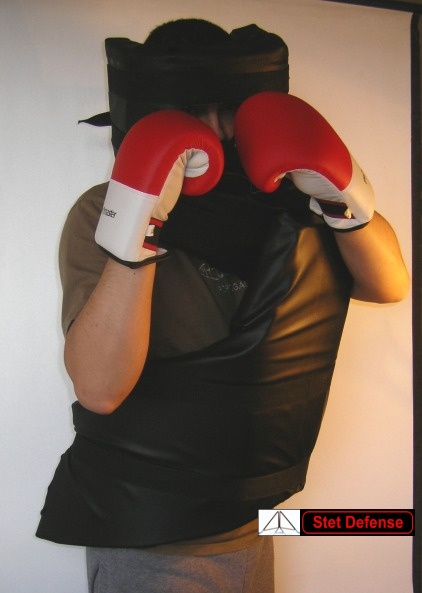 CLIQUE AQU� PARA VOLVER!