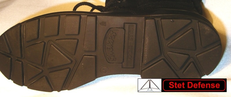 CLIQUE-ME PARA VOLTAR ATR�S!