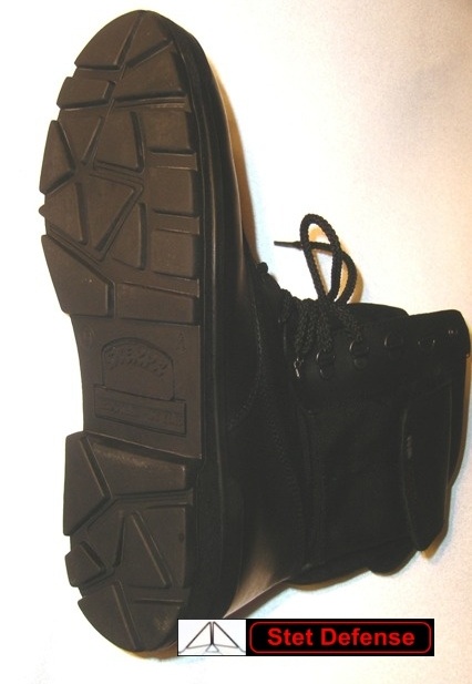 CLIQUE-ME PARA VOLTAR ATR�S!