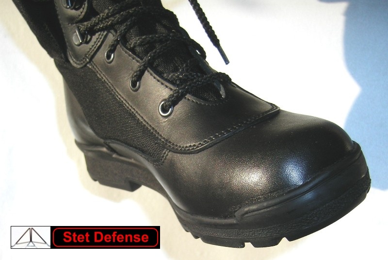 CLIQUE-ME PARA VOLTAR ATR�S!