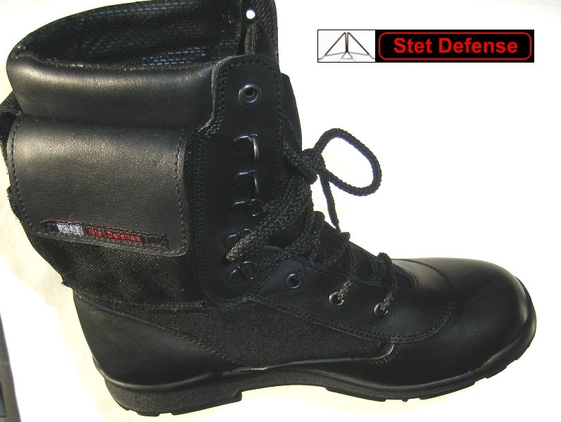 CLIQUE-ME PARA VOLTAR ATR�S!