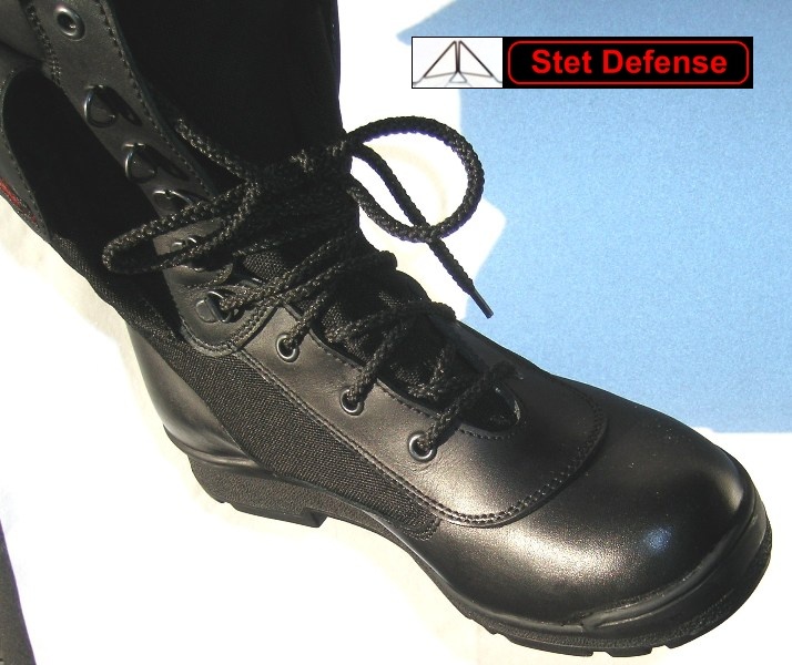 CLIQUE-ME PARA VOLTAR ATR�S!