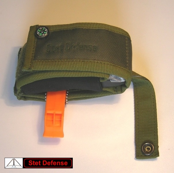 CLIQUE AQU� PARA VOLVER!