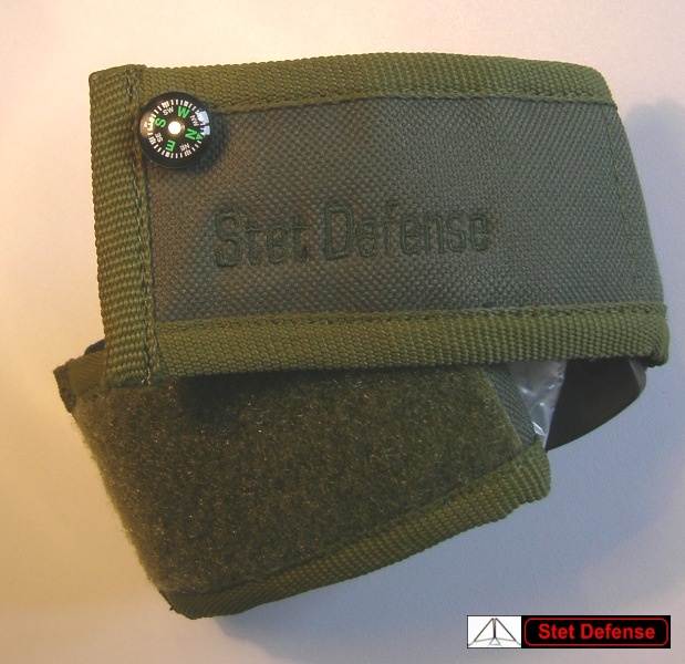 CLIQUE AQU� PARA VOLVER!