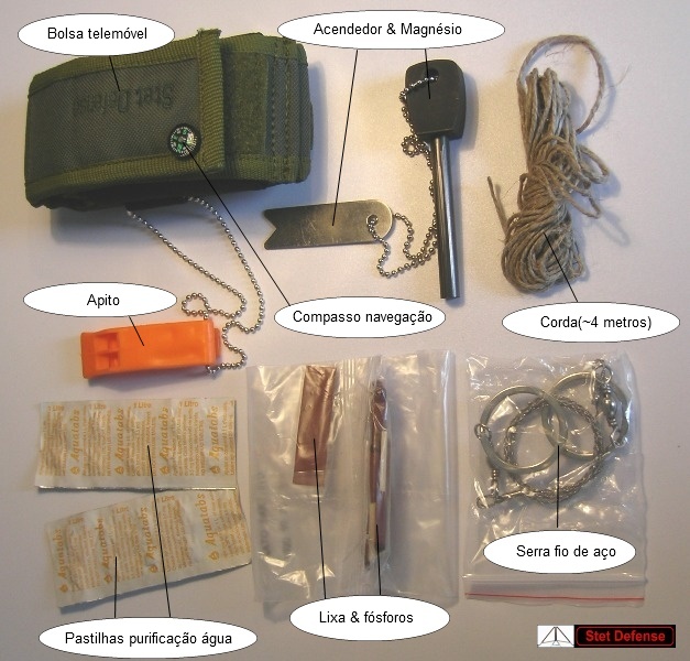 CLIQUE AQUI PARA VOLTAR A STET BOLSA SOBREVIV�NCIA!