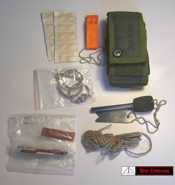 CLIQUE AQU� PARA VOLVER!