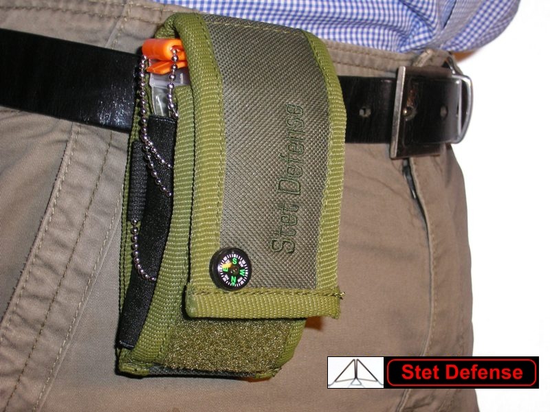 CLIQUE AQU� PARA VOLVER!