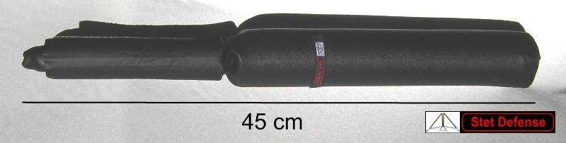 CLIQUE AQU� PARA VOLVER!