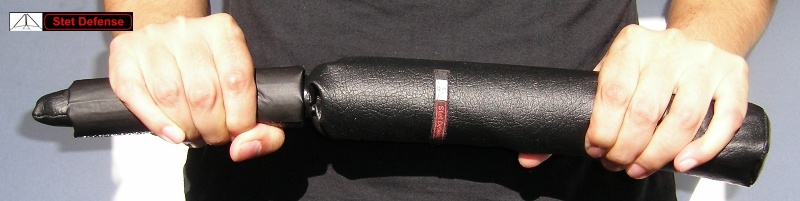 CLIQUE AQU� PARA VOLVER!