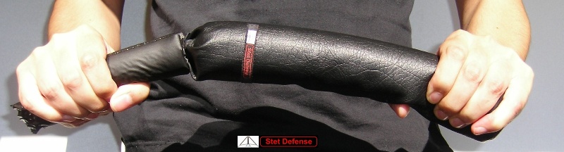 CLIQUE AQU� PARA VOLVER!