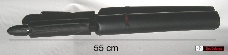 CLIQUE AQU� PARA VOLVER!