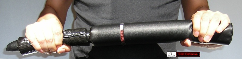 CLIQUE AQU� PARA VOLVER!