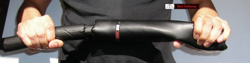 CLIQUE AQU� PARA VOLVER!