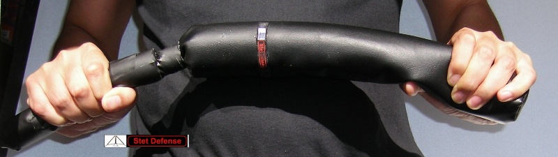 CLIQUE AQU� PARA VOLVER!