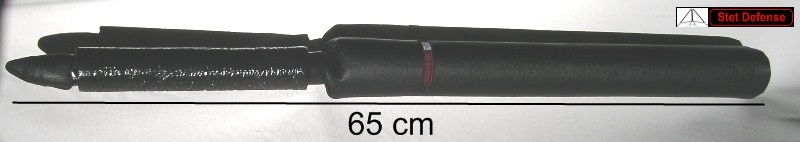 CLIQUE AQU� PARA VOLVER!