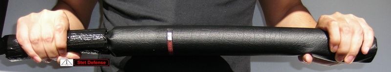 CLIQUE AQU� PARA VOLVER!