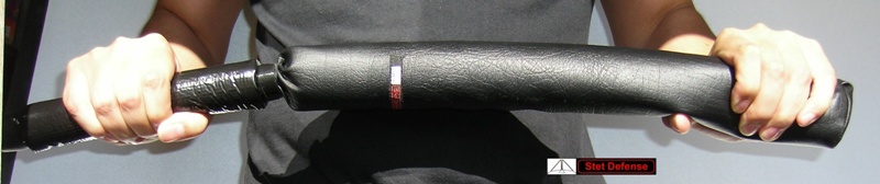 CLIQUE AQU� PARA VOLVER!