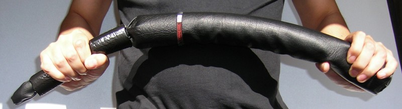 CLIQUE AQU� PARA VOLVER!