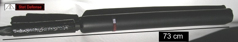 CLIQUE AQU� PARA VOLVER!