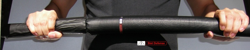 CLIQUE AQU� PARA VOLVER!