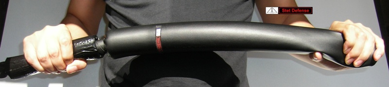 CLIQUE AQU� PARA VOLVER!