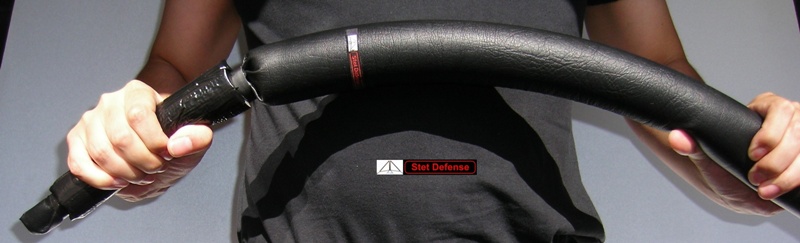 CLIQUE AQU� PARA VOLVER!