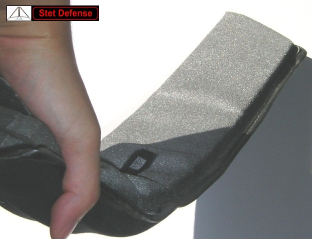 CLIQUE AQU� PARA VOLVER!