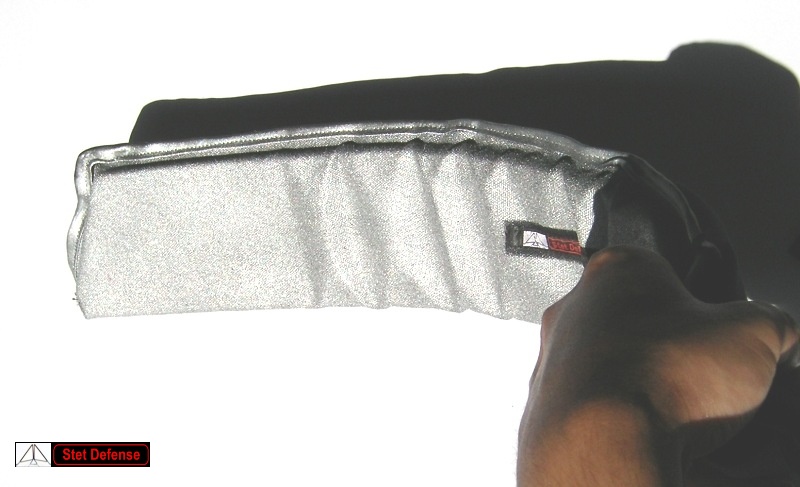 CLIQUE AQU� PARA VOLVER!