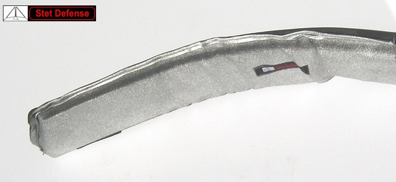 CLIQUE AQU� PARA VOLVER!