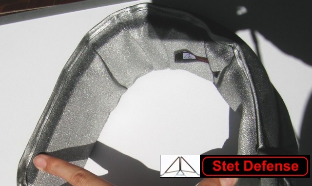 CLIQUE AQU� PARA VOLVER!