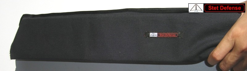 CLIQUE AQU� PARA VOLVER!