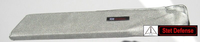 CLIQUE AQU� PARA VOLVER!