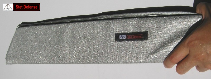 CLIQUE AQU� PARA VOLVER!