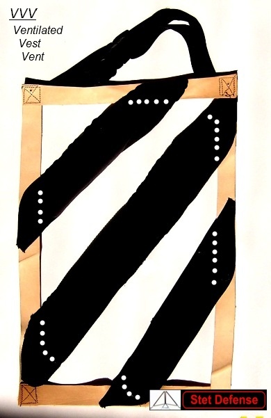 Clique aqu� para volver a Stet VVV!