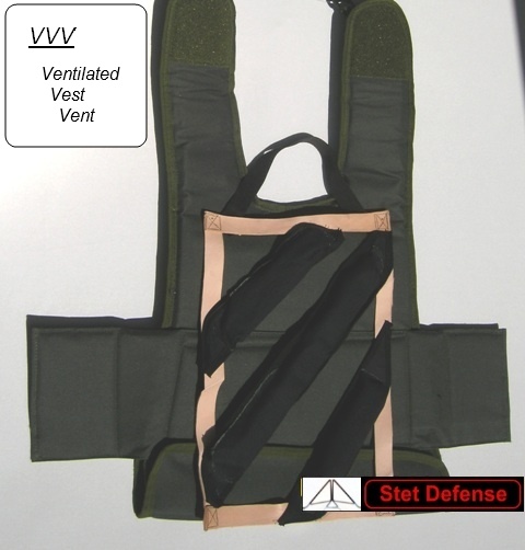 Clique aqu� para volver a Stet VVV!