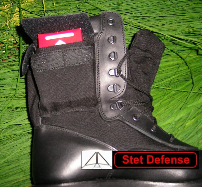 CLIQUE AQU� PARA VOLVER!