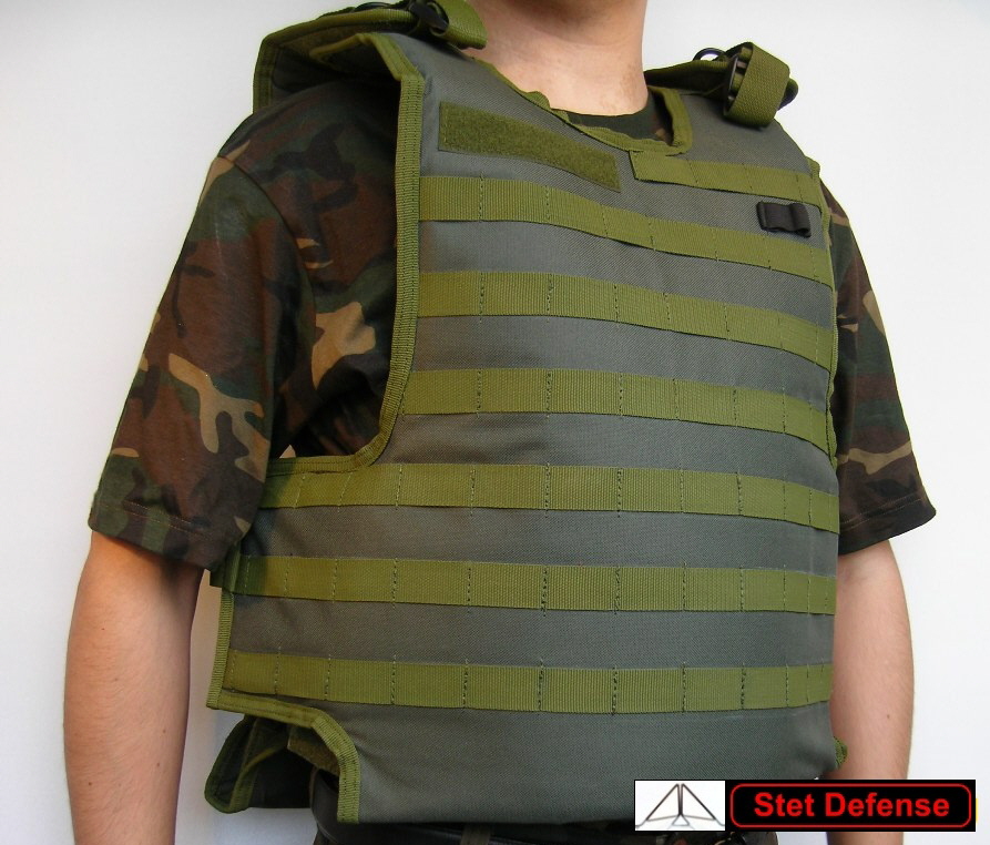 CLIQUE AQU� PARA VOLVER!